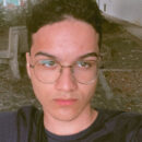 Foto do perfil do trabalhador freelancer