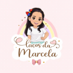 Eu vou Criar logo, adesivos e artes personalizadas