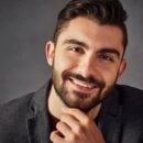 Foto do perfil do trabalhador freelancer