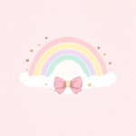 Eu vou Criar logo, adesivos e artes personalizadas