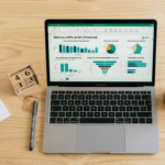 Eu vou revisar seu currículo de forma personalizada