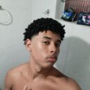 Foto do perfil do trabalhador freelancer