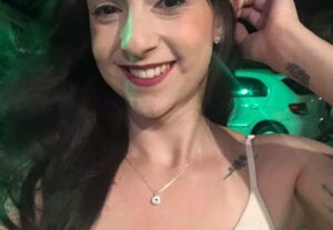 Eu vou fazer um vídeo ugc para seu produto/serviço