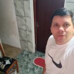 Eu vou criar landing pages, sites e aplicativos modernos.