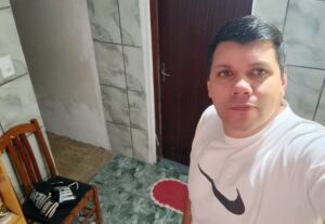 Eu vou criar landing pages, sites e aplicativos modernos.