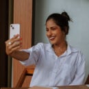 Foto do perfil do trabalhador freelancer