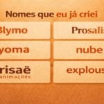 Eu vou criar um nome para a sua empresa em até 10 dias