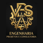 Eu vou desenvolver seu desenho técnico profissional em CAD.
