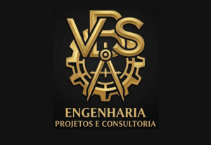 Eu vou desenvolver seu desenho técnico profissional em CAD.