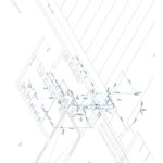 Eu vou desenvolver seu desenho técnico profissional em CAD.