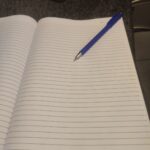 Eu vou criar roteiros magnéticos para YouTube e Canais Dark