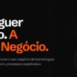 Eu vou Criar um banner/criativo grafico para seu post