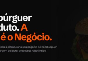 Eu vou Criar um banner/criativo grafico para seu post