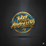 Eu vou Criar Logos e Textos de Venda com IA para seu Negócio