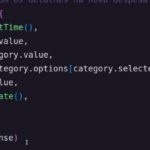 Eu vou criar sites de alta conversão com funis e automação