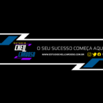 Eu vou Produzir sua musica editar sua voz