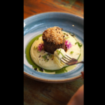 Eu vou editar um reels profissional pra você