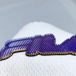 Eu vou Criar artes De estampas Profissionais para a Sua Marc...