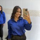 Foto do perfil do trabalhador freelancer