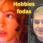 Eu vou fazer a edição do seu vídeo