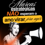 Eu vou fazer seu Design de Comércio