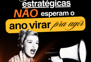 Eu vou fazer seu Design de Comércio