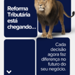 Eu vou fazer seu Design de Comércio