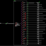 Eu vou fazer seus projetos de Instalações para Residências