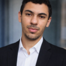 Foto do perfil do trabalhador freelancer