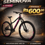 Eu vou criar designs profissionais para seu comércio