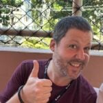 Eu vou fazer Tradução de texto de inglês/português.