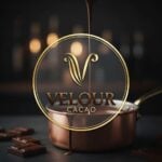 Eu vou criar sua Influenciadora Digital ou Avatar 3D e edita...