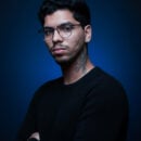 Foto do perfil do trabalhador freelancer