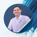 Foto do perfil do trabalhador freelancer