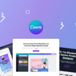 Eu vou criar sites simples, modernos e funcionais