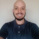 Foto do perfil do trabalhador freelancer