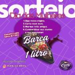 Eu vou fazer um design profissional para o seu negócio