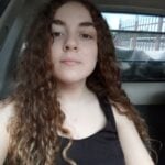 Eu vou gravar um vídeo natural e convincente