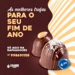 Eu vou impulsionar sua marca como Social Media.