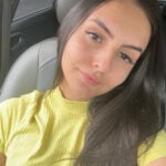 Eu vou Fazer sua narração de no Max 3 min em até 30 min.