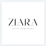 Eu vou fazer a imagem da sua empresa