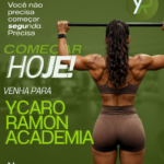 Eu vou criar 4 criativos para divulgar o seu trabalho