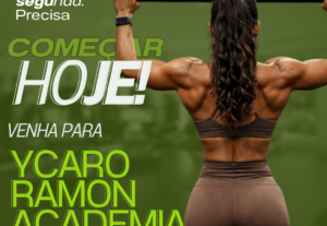 Eu vou criar 4 criativos para divulgar o seu trabalho