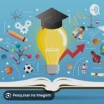 Eu vou te auxiliar com trabalho escolar, com rapidez.