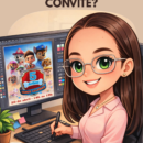 Foto do perfil do trabalhador freelancer