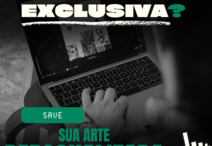 Eu vou Criar a Logo Perfeita Para o Seu Negócio