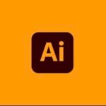 Eu vou Criar e editar logos e imagens vetoriais