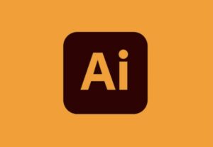 Eu vou Criar e editar logos e imagens vetoriais