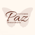 Eu vou fazer seu cartão de visita