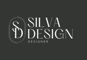 Eu vou Criar a Logo Perfeita Para o Seu Negócio